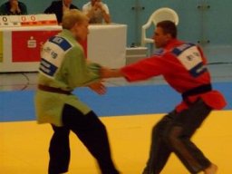 Bilder aus 2012