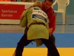 Bilder aus 2012