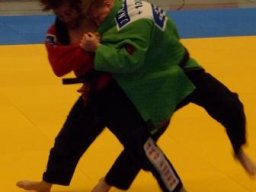 Bilder aus 2012
