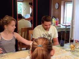 Bilder aus 2012