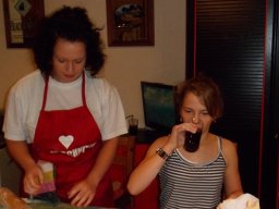 Bilder aus 2012