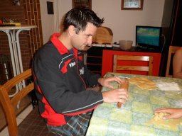 Bilder aus 2012