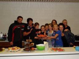 Bilder aus 2012