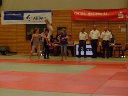 Bilder aus 2012