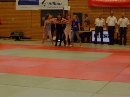 Bilder aus 2012