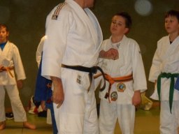 Bilder aus 2012