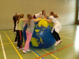 Bilder aus 2012
