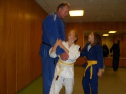 Bilder aus 2012