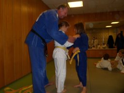 Bilder aus 2012