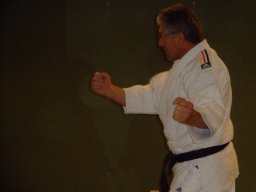 Bilder aus 2012