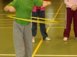 Bilder aus 2012