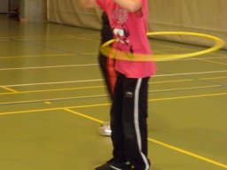 Bilder aus 2012