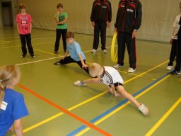 Bilder aus 2012