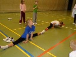 Bilder aus 2012