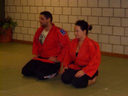 Bilder aus 2012
