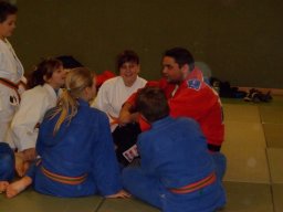 Bilder aus 2012