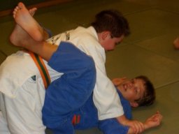 Bilder aus 2012