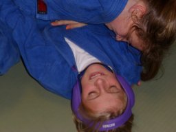 Bilder aus 2012