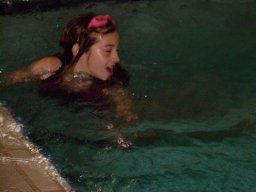 Bilder aus 2012