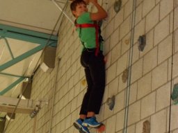 Bilder aus 2012