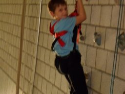 Bilder aus 2012