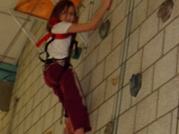 Bilder aus 2012