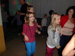 Bilder aus 2012