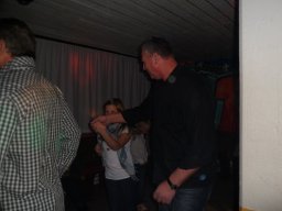Bilder aus 2012