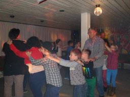 Bilder aus 2012