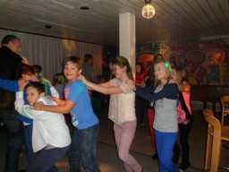 Bilder aus 2012