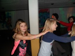 Bilder aus 2012