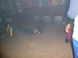 Bilder aus 2012