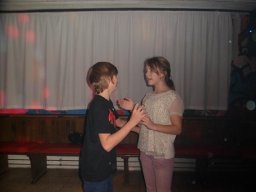 Bilder aus 2012