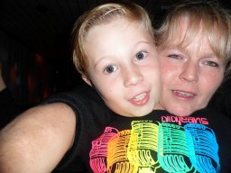 Bilder aus 2012