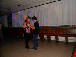 Bilder aus 2012