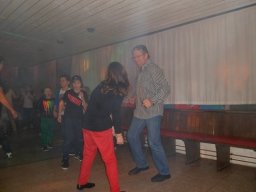Bilder aus 2012