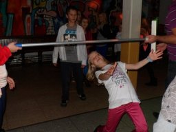Bilder aus 2012