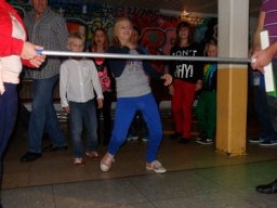 Bilder aus 2012