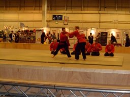 Bilder aus 2012