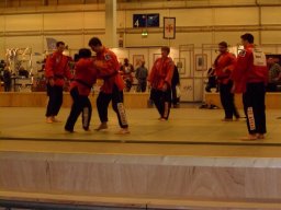 Bilder aus 2012