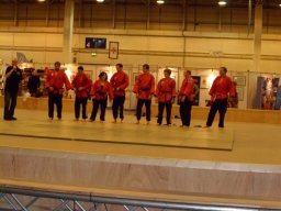 Bilder aus 2012