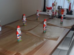 Bilder aus 2012