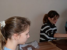 Bilder aus 2012