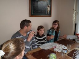Bilder aus 2012
