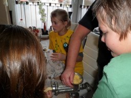 Bilder aus 2012