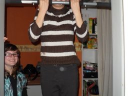 Bilder aus 2012