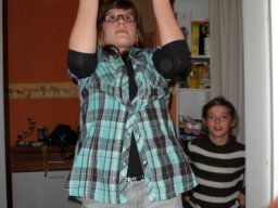 Bilder aus 2012