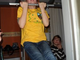 Bilder aus 2012
