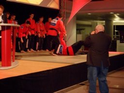 Bilder aus 2012