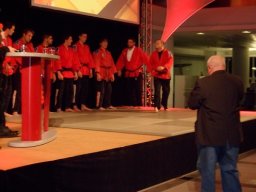 Bilder aus 2012